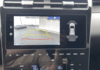 hyundai-tucson-1-6-t-gdi-265ch-phev-creative-bva6-htrac - 987774713