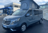 hanroad-trek-5-xl-2026-2-0-dci-150-bva-9-extreme-edition - 988074713