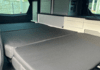 hanroad-trek-5-xl-2026-2-0-dci-150-bva-9-extreme-edition - 988074713