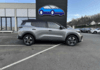 citroen-c3-aircross-1-2-hybride-145ch-max-e-dcs6 - 988104713