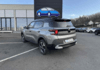 citroen-c3-aircross-1-2-hybride-145ch-max-e-dcs6 - 988104713
