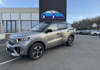 citroen-c3-aircross-1-2-hybride-145ch-max-e-dcs6 - 988104713