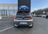 citroen-c3-aircross-1-2-hybride-145ch-max-e-dcs6 - 988104713