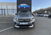 citroen-c3-aircross-1-2-hybride-145ch-max-e-dcs6 - 988104713