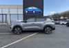 citroen-c3-aircross-1-2-hybride-145ch-max-e-dcs6 - 988104713