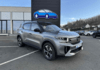 citroen-c3-aircross-1-2-hybride-145ch-max-e-dcs6 - 988104713