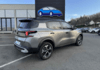 citroen-c3-aircross-1-2-hybride-145ch-max-e-dcs6 - 988104713