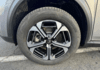 citroen-c3-aircross-1-2-hybride-145ch-max-e-dcs6 - 988104713