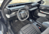 citroen-c3-aircross-1-2-hybride-145ch-max-e-dcs6 - 988104713