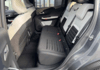 citroen-c3-aircross-1-2-hybride-145ch-max-e-dcs6 - 988104713