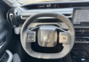 citroen-c3-aircross-1-2-hybride-145ch-max-e-dcs6 - 988104713