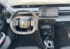 citroen-c3-aircross-1-2-hybride-145ch-max-e-dcs6 - 988104713