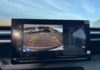 citroen-c3-aircross-1-2-hybride-145ch-max-e-dcs6 - 988104713