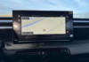 citroen-c3-aircross-1-2-hybride-145ch-max-e-dcs6 - 988104713