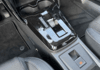 citroen-c3-aircross-1-2-hybride-145ch-max-e-dcs6 - 988104713