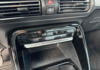 citroen-c3-aircross-1-2-hybride-145ch-max-e-dcs6 - 988104713