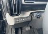 citroen-c3-aircross-1-2-hybride-145ch-max-e-dcs6 - 988104713