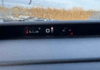 citroen-c3-aircross-1-2-hybride-145ch-max-e-dcs6 - 988104713