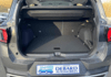 citroen-c3-aircross-1-2-hybride-145ch-max-e-dcs6 - 988104713