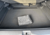 citroen-c3-aircross-1-2-hybride-145ch-max-e-dcs6 - 988104713