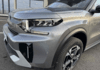 citroen-c3-aircross-1-2-hybride-145ch-max-e-dcs6 - 988104713