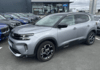 citroen-c5-aircross-1-2-hybride-136ch-max-boite-automatique - 988224713