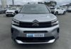 citroen-c5-aircross-1-2-hybride-136ch-max-boite-automatique - 988224713