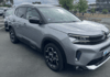 citroen-c5-aircross-1-2-hybride-136ch-max-boite-automatique - 988224713