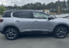 citroen-c5-aircross-1-2-hybride-136ch-max-boite-automatique - 988224713