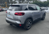 citroen-c5-aircross-1-2-hybride-136ch-max-boite-automatique - 988224713