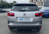 citroen-c5-aircross-1-2-hybride-136ch-max-boite-automatique - 988224713