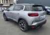 citroen-c5-aircross-1-2-hybride-136ch-max-boite-automatique - 988224713