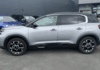 citroen-c5-aircross-1-2-hybride-136ch-max-boite-automatique - 988224713