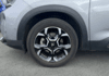 citroen-c5-aircross-1-2-hybride-136ch-max-boite-automatique - 988224713