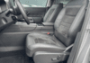 citroen-c5-aircross-1-2-hybride-136ch-max-boite-automatique - 988224713