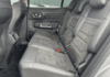 citroen-c5-aircross-1-2-hybride-136ch-max-boite-automatique - 988224713