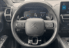 citroen-c5-aircross-1-2-hybride-136ch-max-boite-automatique - 988224713