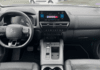citroen-c5-aircross-1-2-hybride-136ch-max-boite-automatique - 988224713