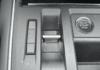 citroen-c5-aircross-1-2-hybride-136ch-max-boite-automatique - 988224713