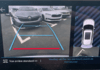 citroen-c5-aircross-1-2-hybride-136ch-max-boite-automatique - 988224713