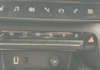 citroen-c5-aircross-1-2-hybride-136ch-max-boite-automatique - 988224713