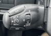 citroen-c5-aircross-1-2-hybride-136ch-max-boite-automatique - 988224713