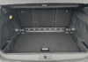 citroen-c5-aircross-1-2-hybride-136ch-max-boite-automatique - 988224713