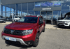 dacia-duster-1-5-blue-dci-115ch-techroad-4x2 - 988404713