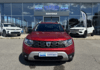 dacia-duster-1-5-blue-dci-115ch-techroad-4x2 - 988404713