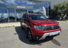 dacia-duster-1-5-blue-dci-115ch-techroad-4x2 - 988404713