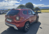 dacia-duster-1-5-blue-dci-115ch-techroad-4x2 - 988404713