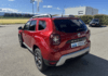 dacia-duster-1-5-blue-dci-115ch-techroad-4x2 - 988404713