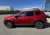 dacia-duster-1-5-blue-dci-115ch-techroad-4x2 - 988404713