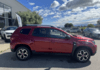 dacia-duster-1-5-blue-dci-115ch-techroad-4x2 - 988404713